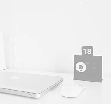 Latest News - 多多28APP